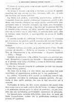 giornale/TO00181645/1933/unico/00000667