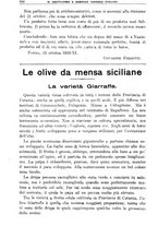 giornale/TO00181645/1933/unico/00000668