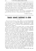 giornale/TO00181645/1933/unico/00000670