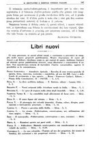 giornale/TO00181645/1933/unico/00000673