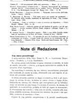 giornale/TO00181645/1933/unico/00000674