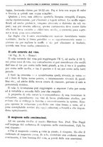 giornale/TO00181645/1933/unico/00000677