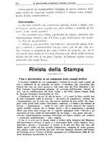 giornale/TO00181645/1933/unico/00000678