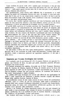 giornale/TO00181645/1933/unico/00000679