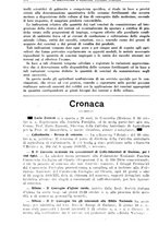 giornale/TO00181645/1933/unico/00000680