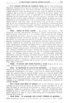 giornale/TO00181645/1933/unico/00000681