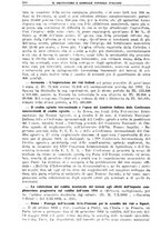 giornale/TO00181645/1933/unico/00000682