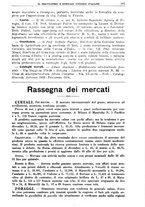 giornale/TO00181645/1933/unico/00000683