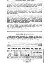 giornale/TO00181645/1933/unico/00000686