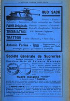 giornale/TO00181645/1933/unico/00000687