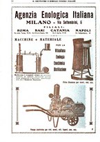 giornale/TO00181645/1933/unico/00000688