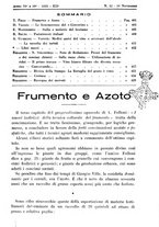 giornale/TO00181645/1933/unico/00000691