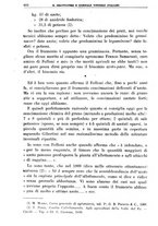 giornale/TO00181645/1933/unico/00000692