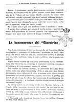 giornale/TO00181645/1933/unico/00000693