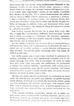 giornale/TO00181645/1933/unico/00000696