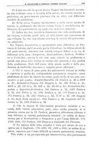 giornale/TO00181645/1933/unico/00000699