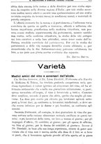 giornale/TO00181645/1933/unico/00000701