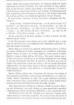 giornale/TO00181645/1933/unico/00000702