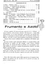 giornale/TO00181645/1933/unico/00000705