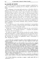 giornale/TO00181645/1933/unico/00000706