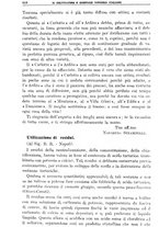 giornale/TO00181645/1933/unico/00000710