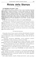 giornale/TO00181645/1933/unico/00000713