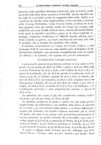 giornale/TO00181645/1933/unico/00000714