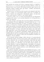 giornale/TO00181645/1933/unico/00000716