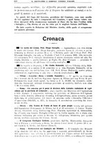 giornale/TO00181645/1933/unico/00000718