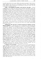 giornale/TO00181645/1933/unico/00000719