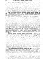 giornale/TO00181645/1933/unico/00000720