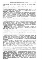 giornale/TO00181645/1933/unico/00000723