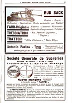 giornale/TO00181645/1933/unico/00000725