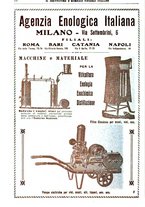 giornale/TO00181645/1933/unico/00000726