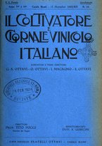 giornale/TO00181645/1933/unico/00000727