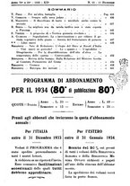 giornale/TO00181645/1933/unico/00000729