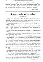 giornale/TO00181645/1933/unico/00000732