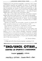 giornale/TO00181645/1933/unico/00000739