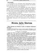 giornale/TO00181645/1933/unico/00000752