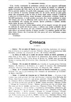 giornale/TO00181645/1933/unico/00000754