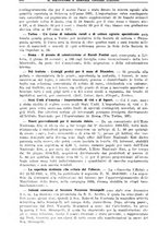 giornale/TO00181645/1933/unico/00000756