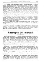 giornale/TO00181645/1933/unico/00000757