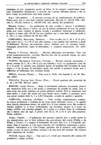 giornale/TO00181645/1933/unico/00000759