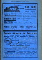 giornale/TO00181645/1933/unico/00000761