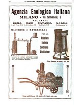 giornale/TO00181645/1933/unico/00000762