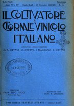 giornale/TO00181645/1933/unico/00000763