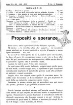 giornale/TO00181645/1933/unico/00000765