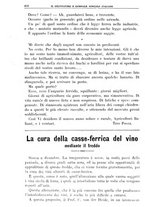 giornale/TO00181645/1933/unico/00000766