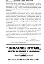 giornale/TO00181645/1933/unico/00000772