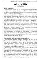 giornale/TO00181645/1933/unico/00000773